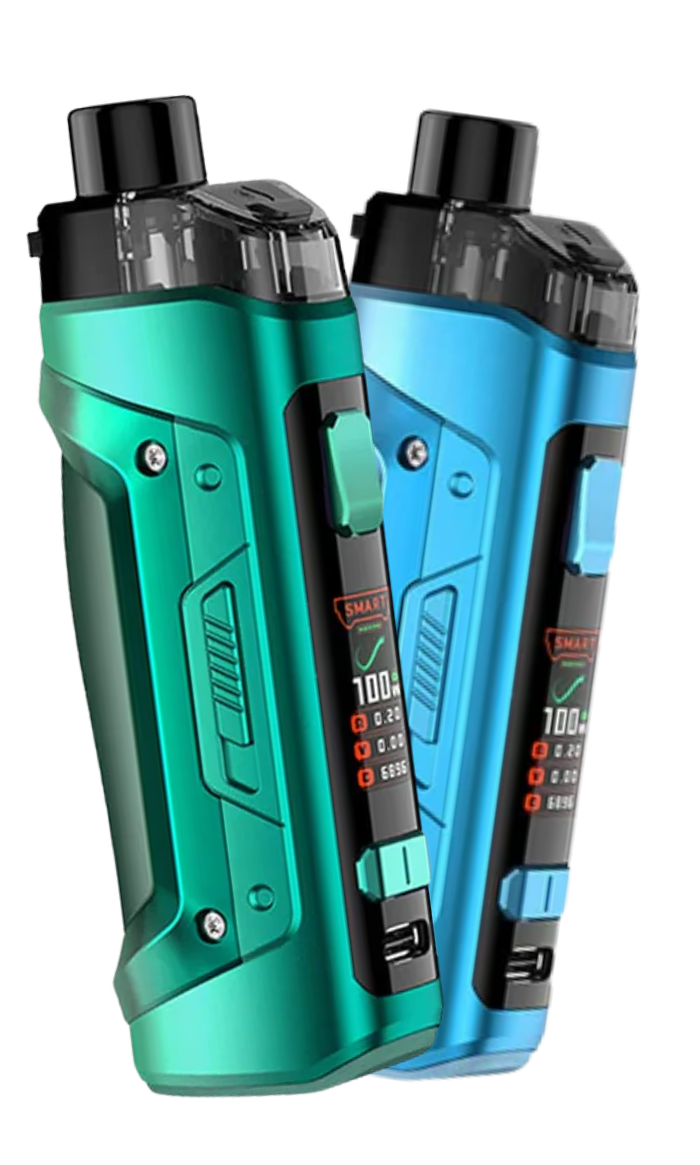 elfbar nachfüll pod läuft aus Vape Stores In Columbia Sc SAM'S TOBACCO & VAPE - Columbia SC